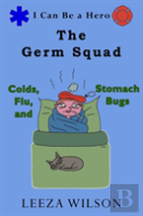 The Germ Squad
