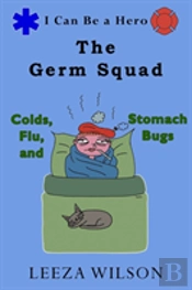 The Germ Squad