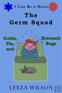 Bertrand.pt - The Germ Squad