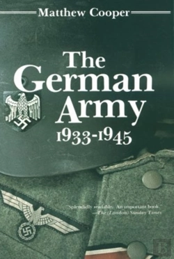 Bertrand.pt - The German Army, 1933-1945