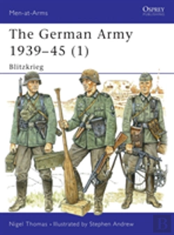 Bertrand.pt - The German Army 1939â€“45 (1)