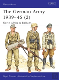 Bertrand.pt - The German Army 1939â€“45 (2)
