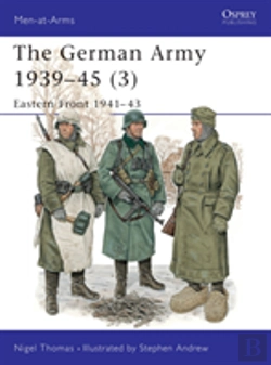 Bertrand.pt - The German Army 1939â€“45 (3)