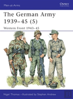 Bertrand.pt - The German Army 1939â€“45 (5)