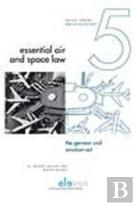 The German Civil Aviation Act