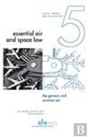The German Civil Aviation Act