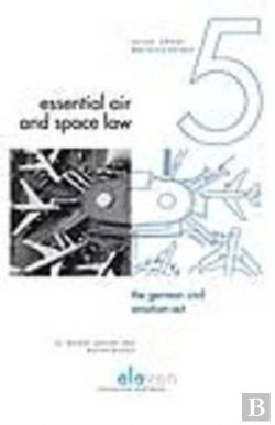 Bertrand.pt - The German Civil Aviation Act