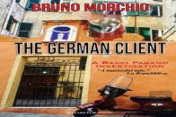 The German Client