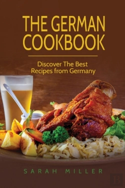Bertrand.pt - The German Cookbook