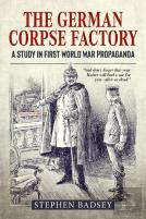 The German Corpse Factory