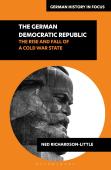 The German Democratic Republic