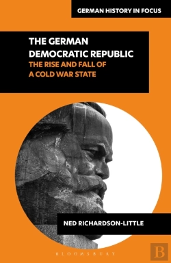 Bertrand.pt - The German Democratic Republic