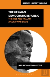 The German Democratic Republic