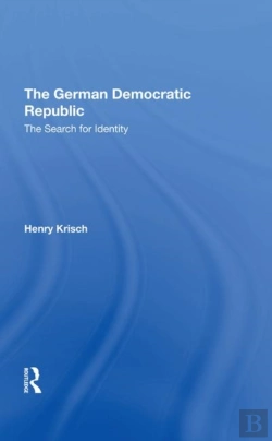 Bertrand.pt - The German Democratic Republic
