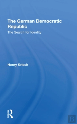 Bertrand.pt - The German Democratic Republic
