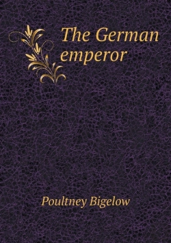 Bertrand.pt - The German Emperor