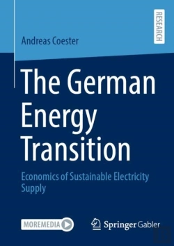 Bertrand.pt - The German Energy Transition