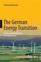 The German Energy Transition