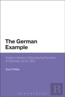 The German Example