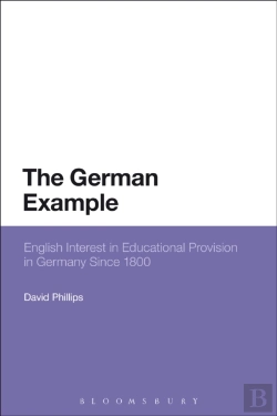 Bertrand.pt - The German Example