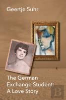 The German Exchange Student
