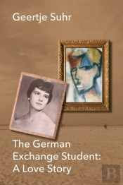 The German Exchange Student