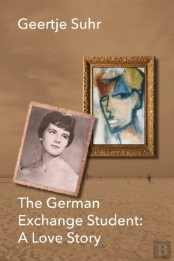 Bertrand.pt - The German Exchange Student