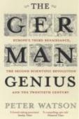 The German Genius