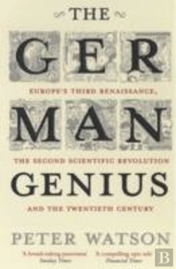 Bertrand.pt - The German Genius
