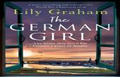 The German Girl