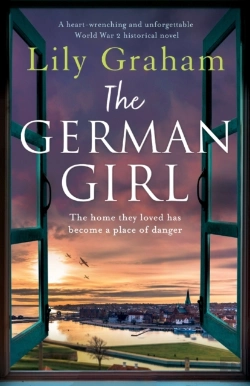 Bertrand.pt - The German Girl