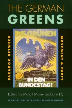 Bertrand.pt - The German Greens