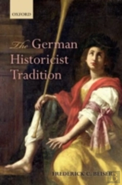 Bertrand.pt - The German Historicist Tradition