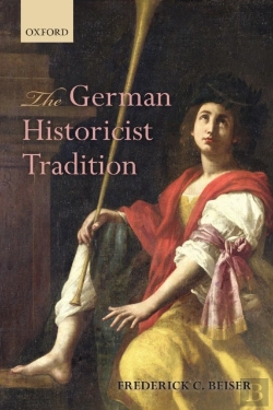 Bertrand.pt - The German Historicist Tradition