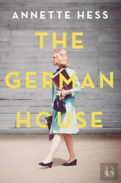 The German House