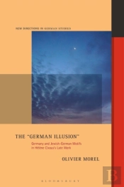 The 'German Illusion'