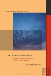 The 'German Illusion'
