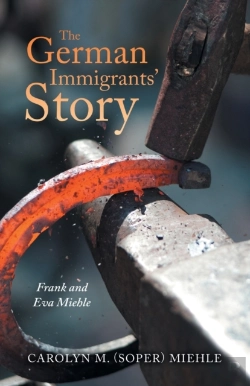 Bertrand.pt - The German Immigrants' Story