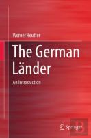 The German Lander