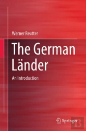 The German Lander
