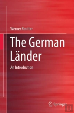 Bertrand.pt - The German Lander