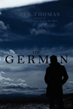 Bertrand.pt - The German