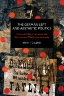The German Left And Aesthetic Politics
