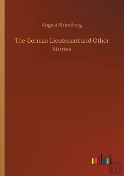 Bertrand.pt - The German Lieutenant And Other Stories