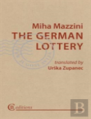 The German Lottery