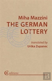 The German Lottery