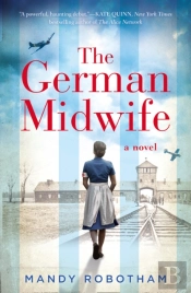 The German Midwife