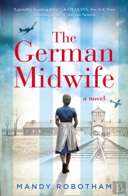 Bertrand.pt - The German Midwife
