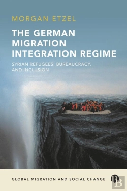 Bertrand.pt - The German Migration Integration Regime