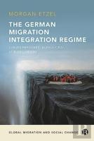 The German Migration Integration Regime